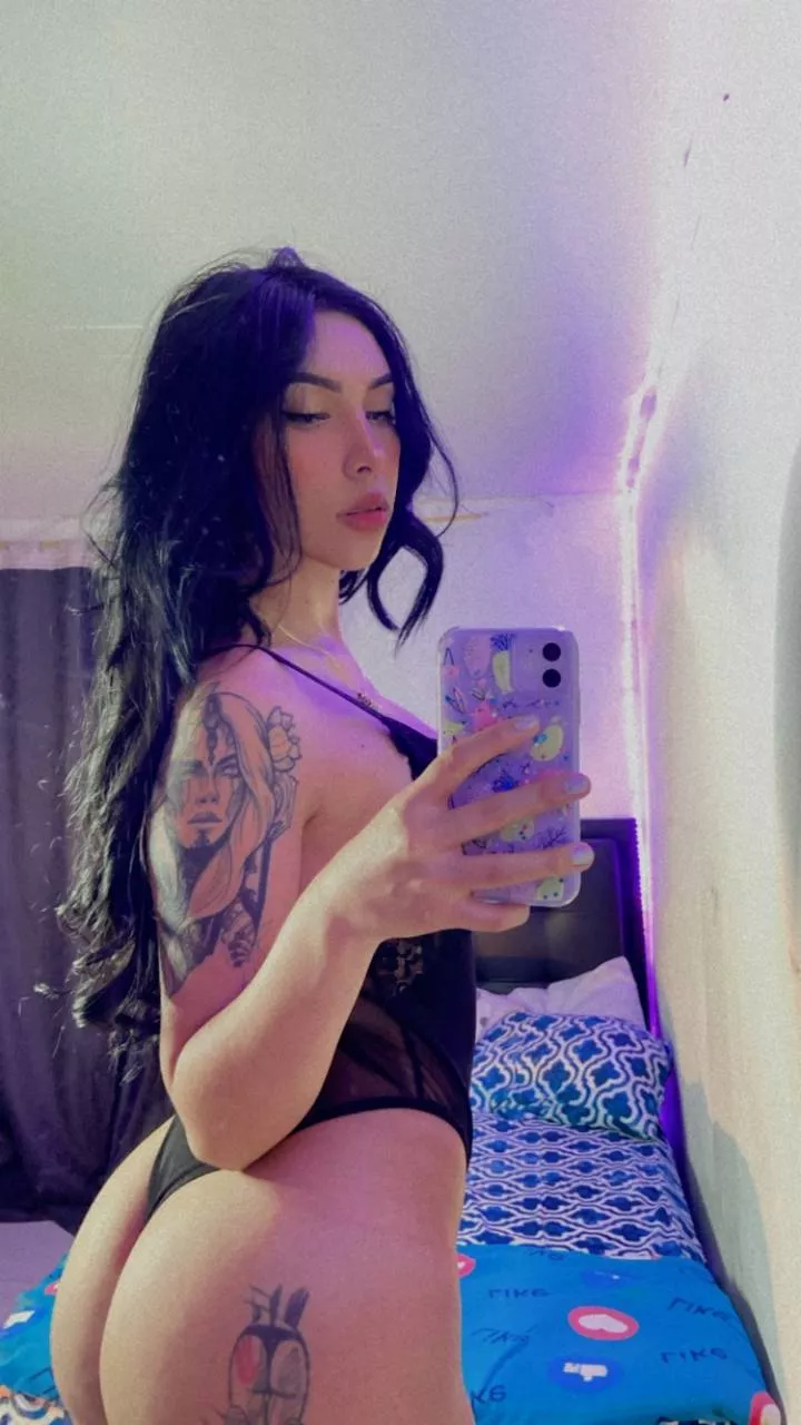 let me contribute to your erection