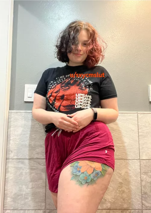 lets spend the night together