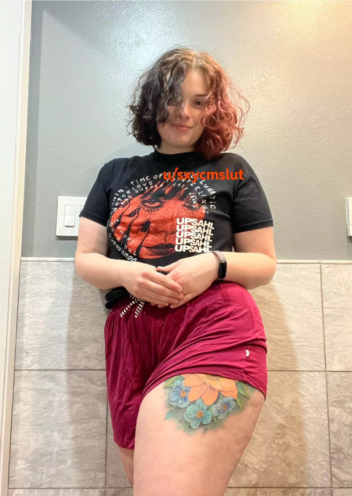 lets spend the night together