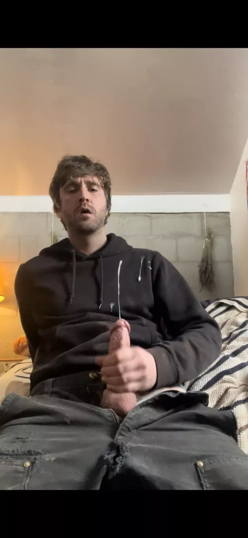 Lmao the face from the freeze frame 🤣