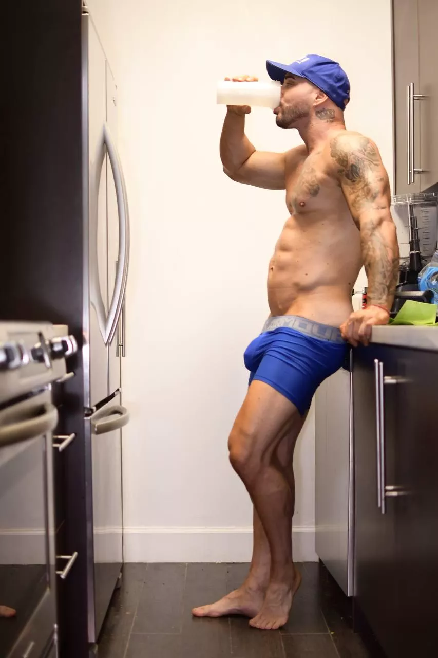 Looking forward for you making me cum