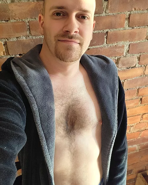 Looking forward to a cozy weekend in with Mario RPG