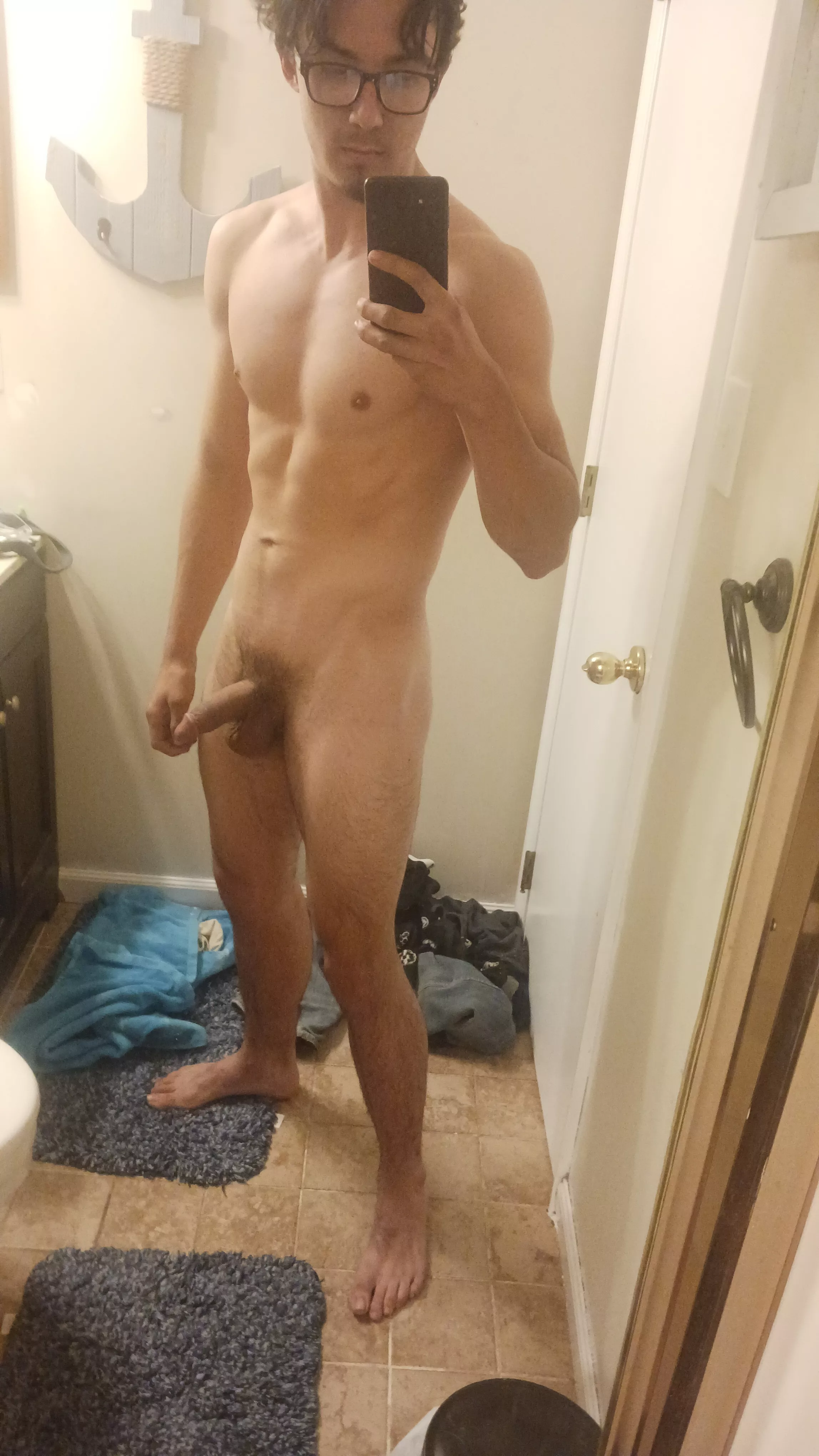 M 19