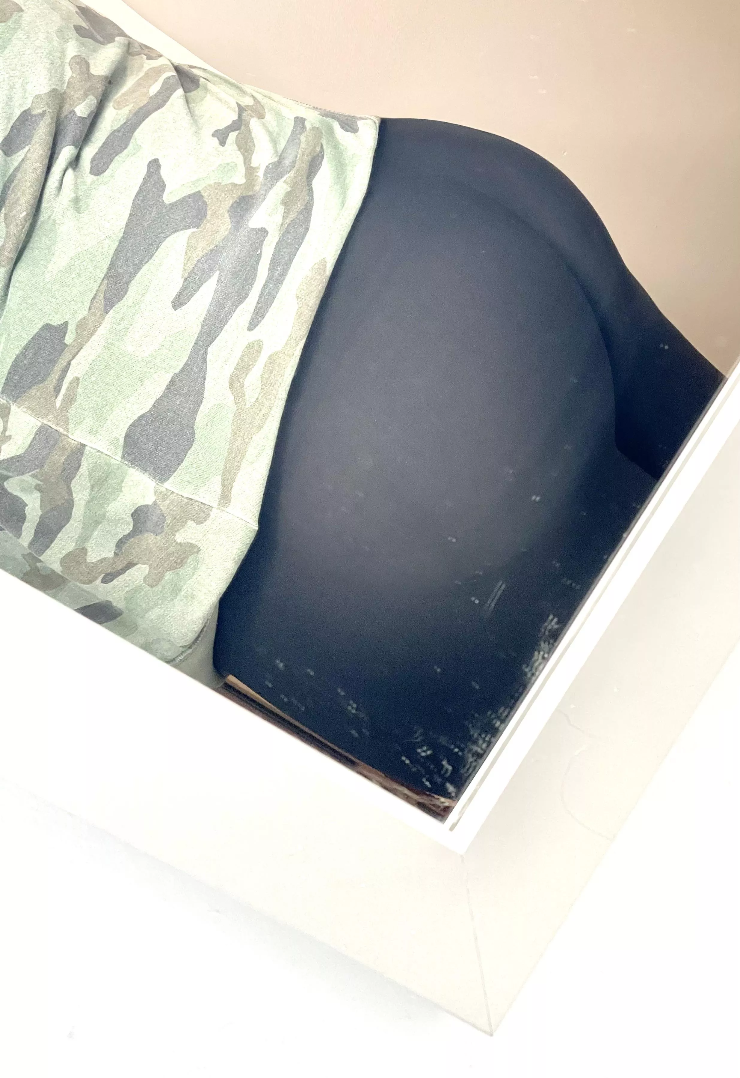 Ma favorite black legging