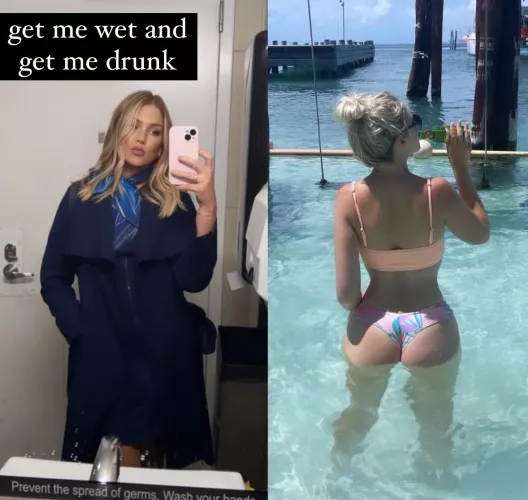 Mission accomplished