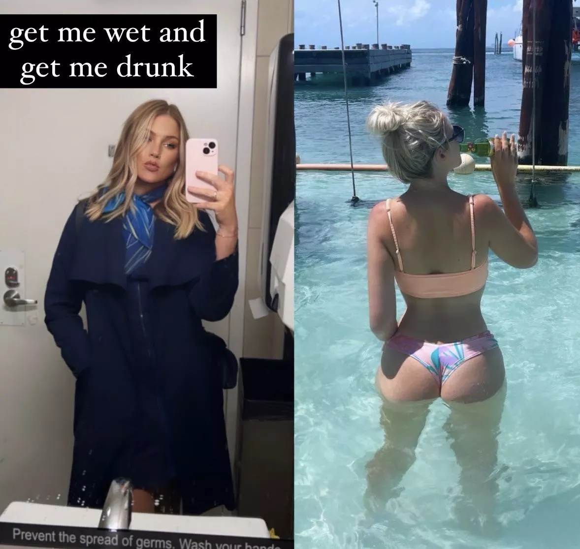 Mission accomplished