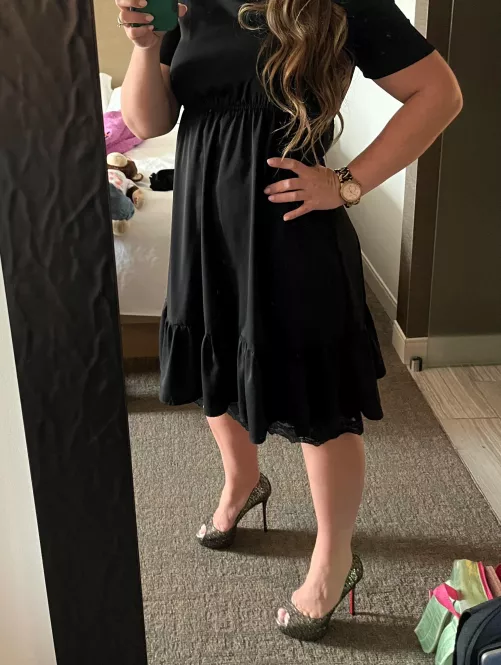 My Sparkle MomBoutin’s ✨