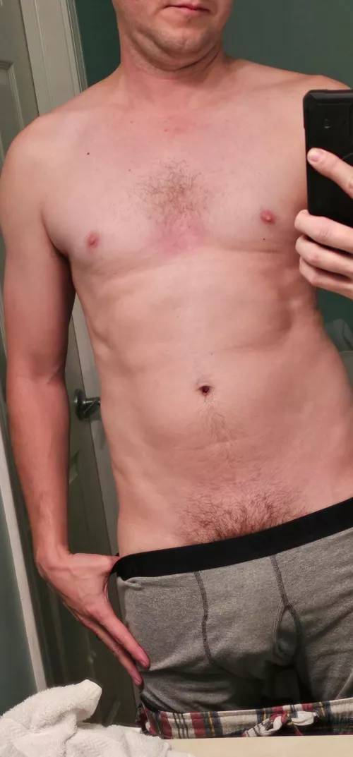 Need help with the rest...😈