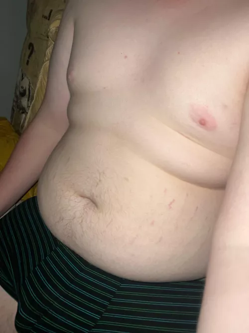 Need me some lovin (18)