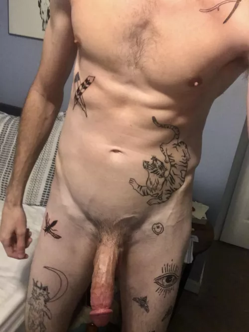 Need something ? 34. AL.