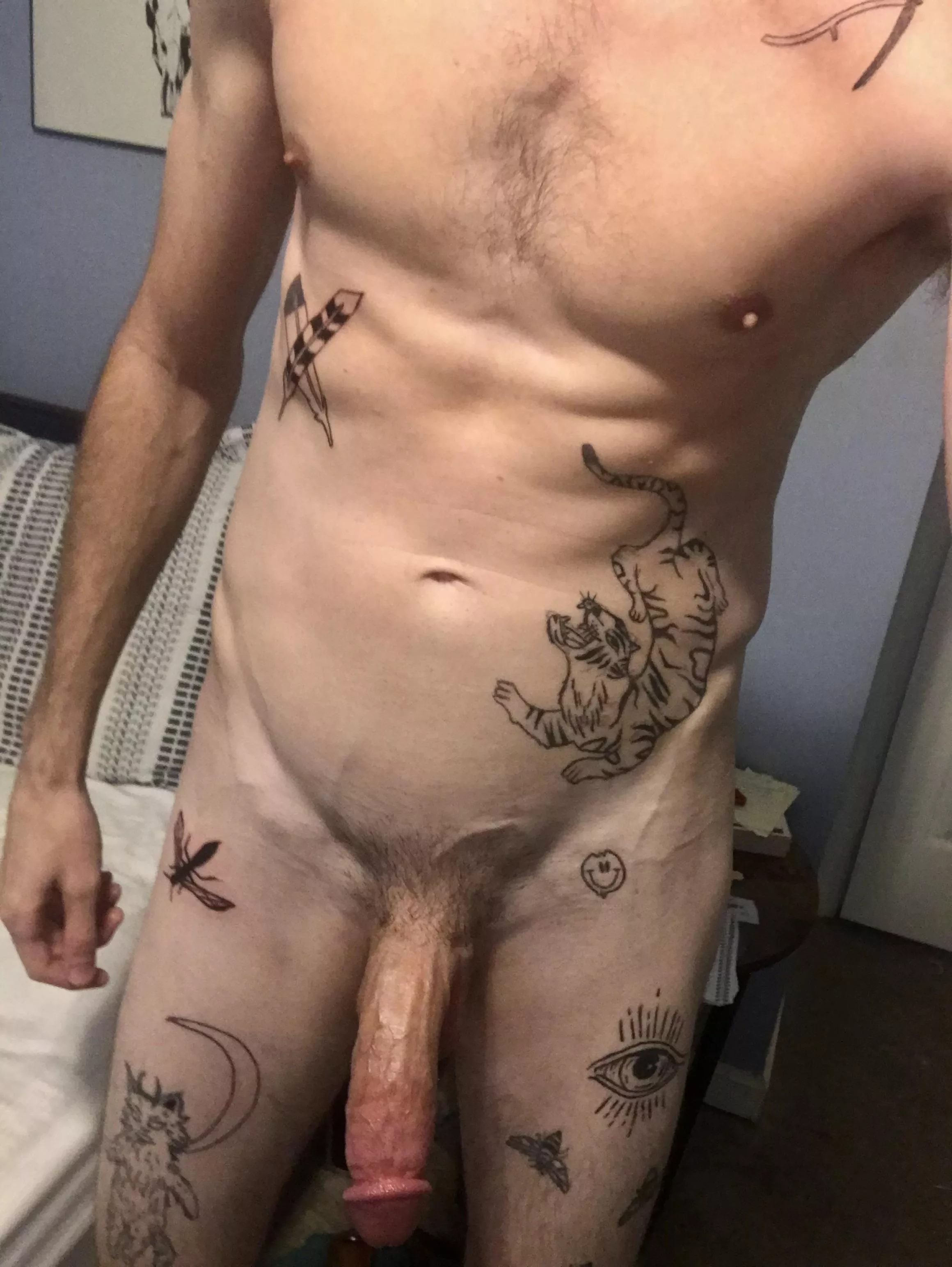 Need something ? 34. AL.