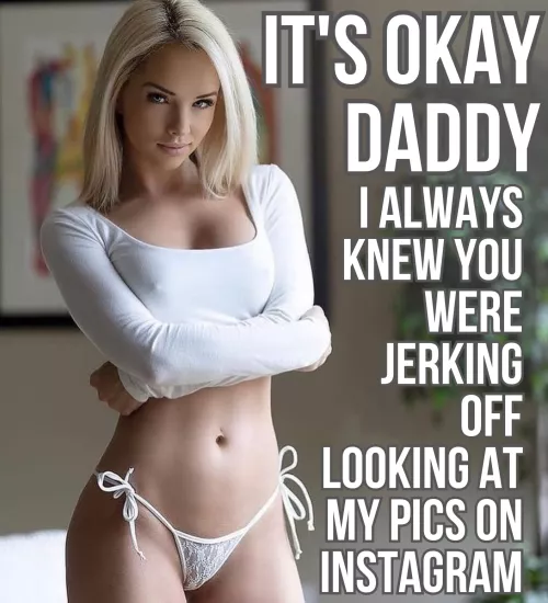 Not really a secret...