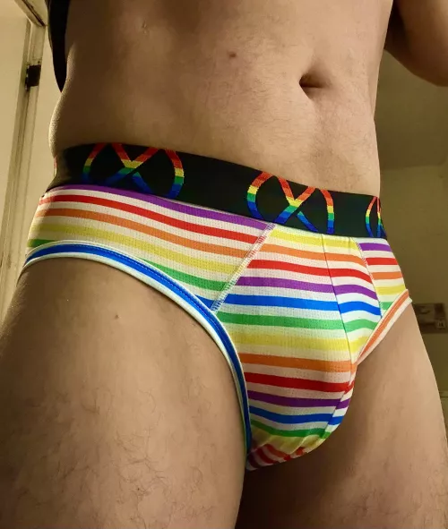 Not what I ordered but I’ll sport them out!