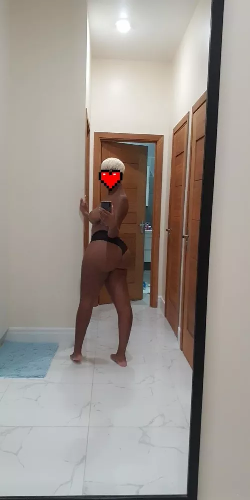 Obedient to my master live lock your door let's play