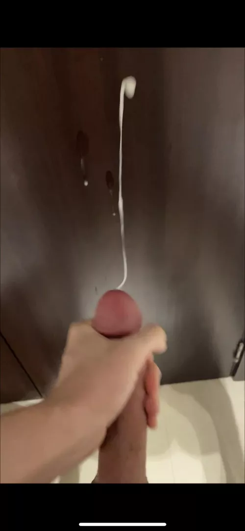 Open up 😈🍆💦💦🥵