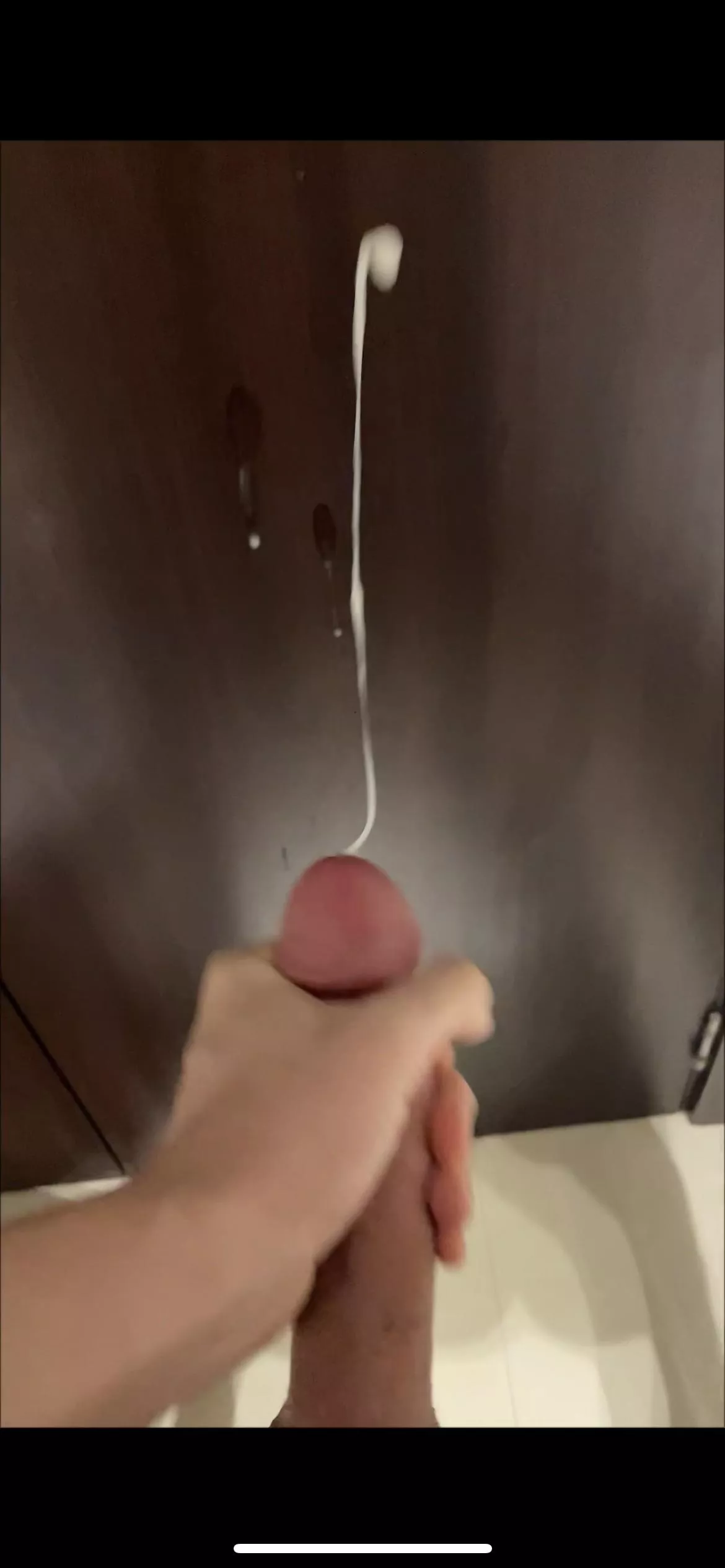 Open up 😈🍆💦💦🥵