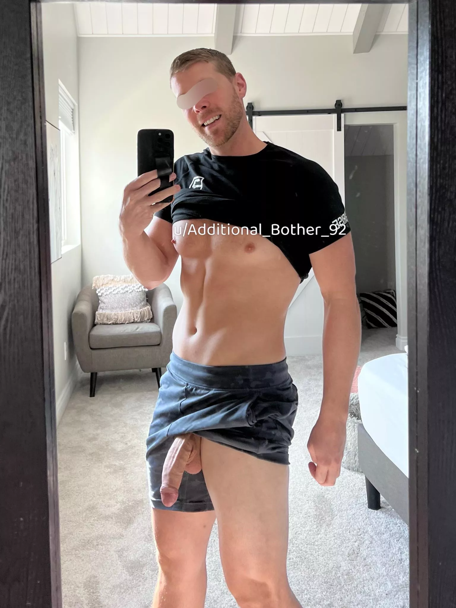 Post workout hornys (33)