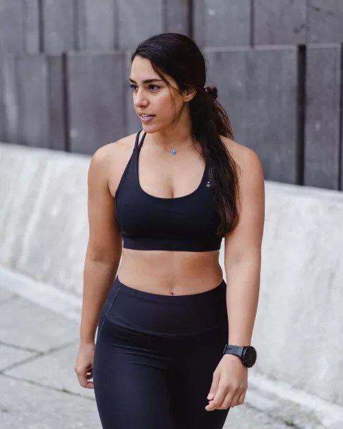 Saman Soltani - Iranian kayaker