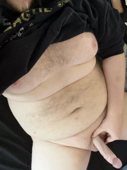 Say hi if you'd like to lend me a hand ;)