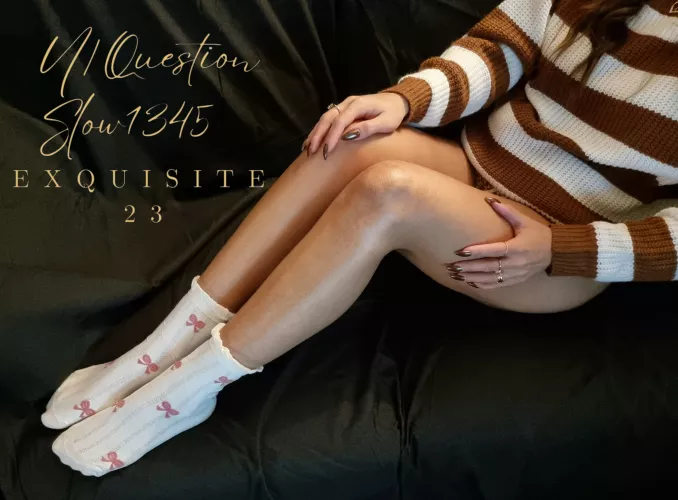 [SELLING] My very potent sweaty socks £15 [UK] pnp included