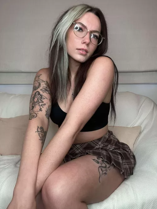 Smash or pass be honest? F22