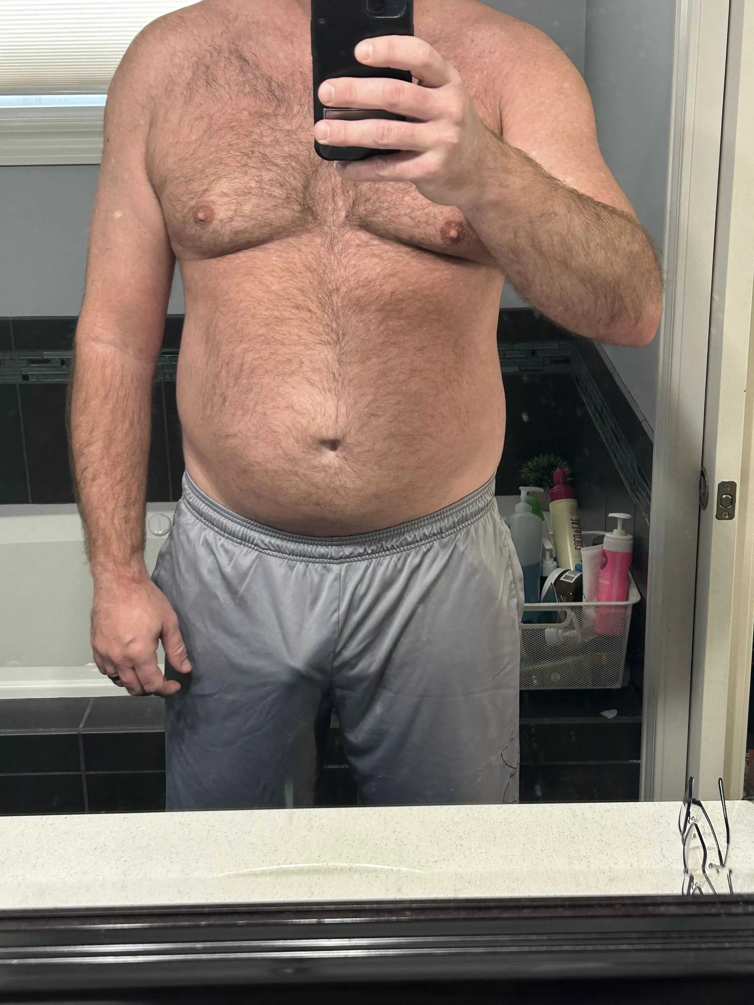 Soft outlines allowed?