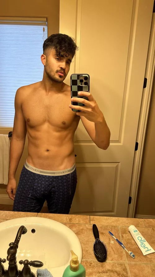 Sorry for the mess;)