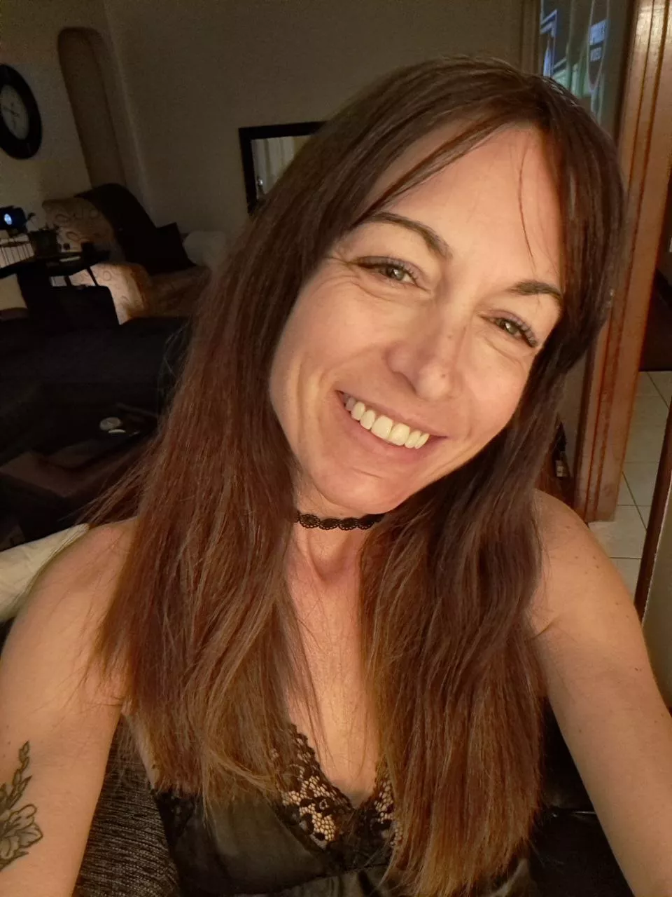 Starwars or Marvel for our date night?