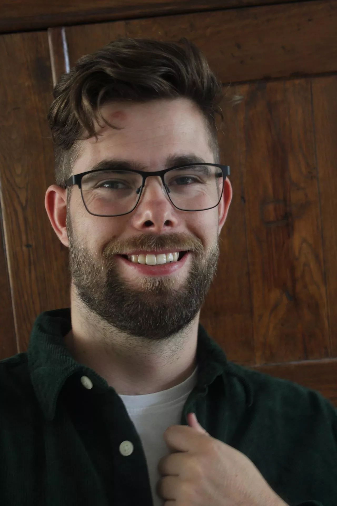 Still one of my favorite pictures ❤️