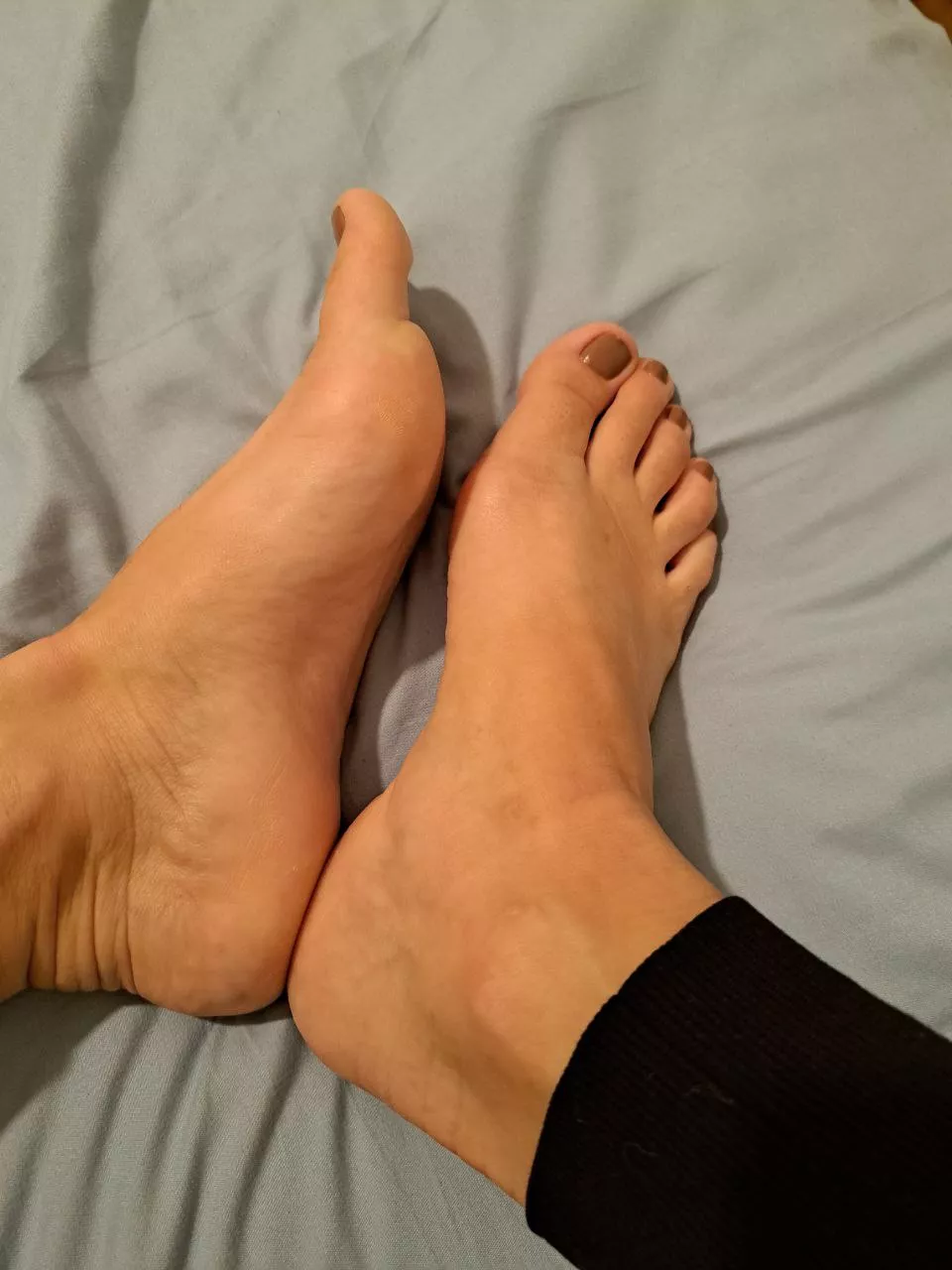 Suck or lick which one ?