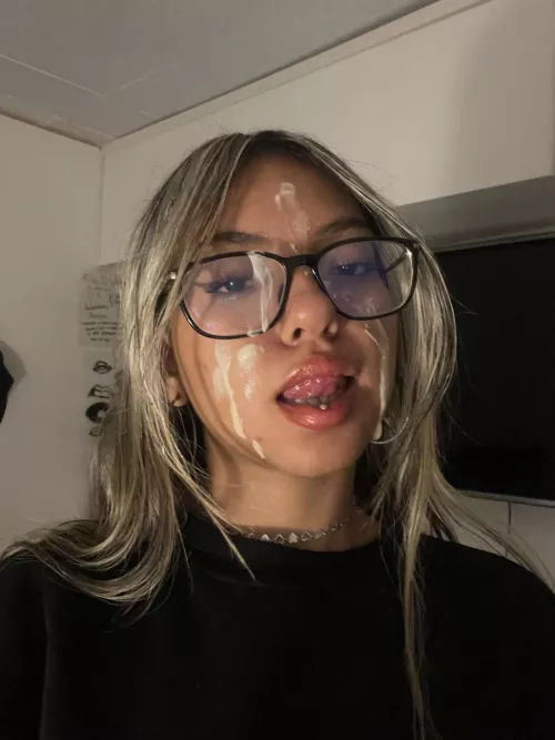 Thanks for face cream