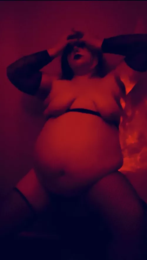 This is one of my favorite photos 💋