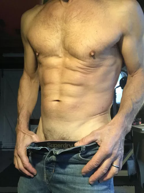 This is what 60 looks like (m)🇬🇧