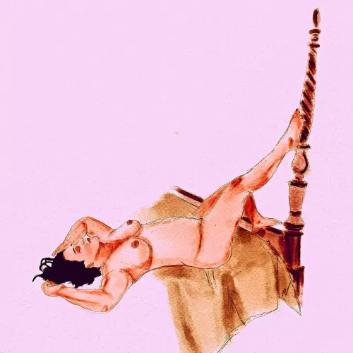 throwback Thursday…