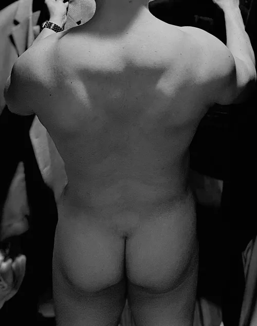 Too much time is spent on deciding what to wear 🤔