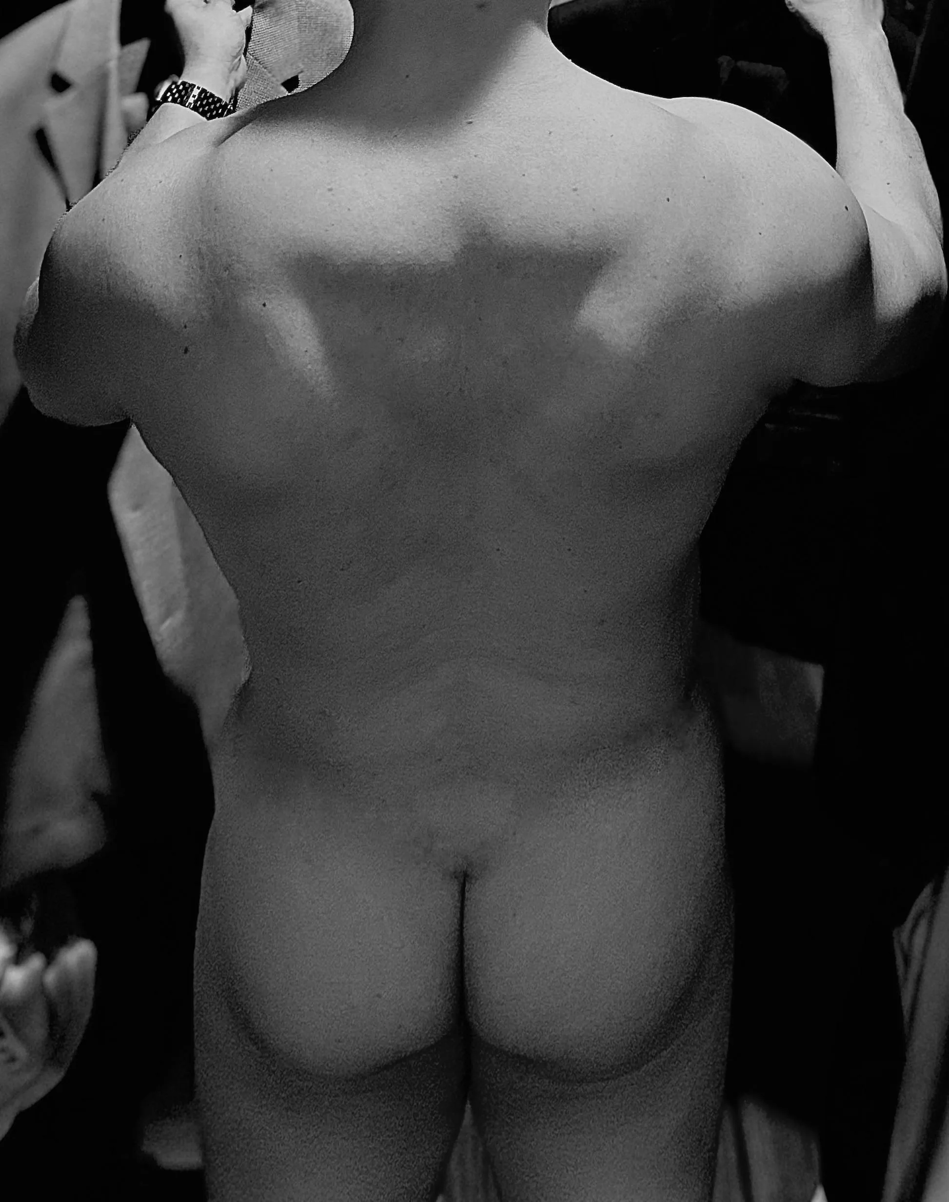 Too much time is spent on deciding what to wear 🤔