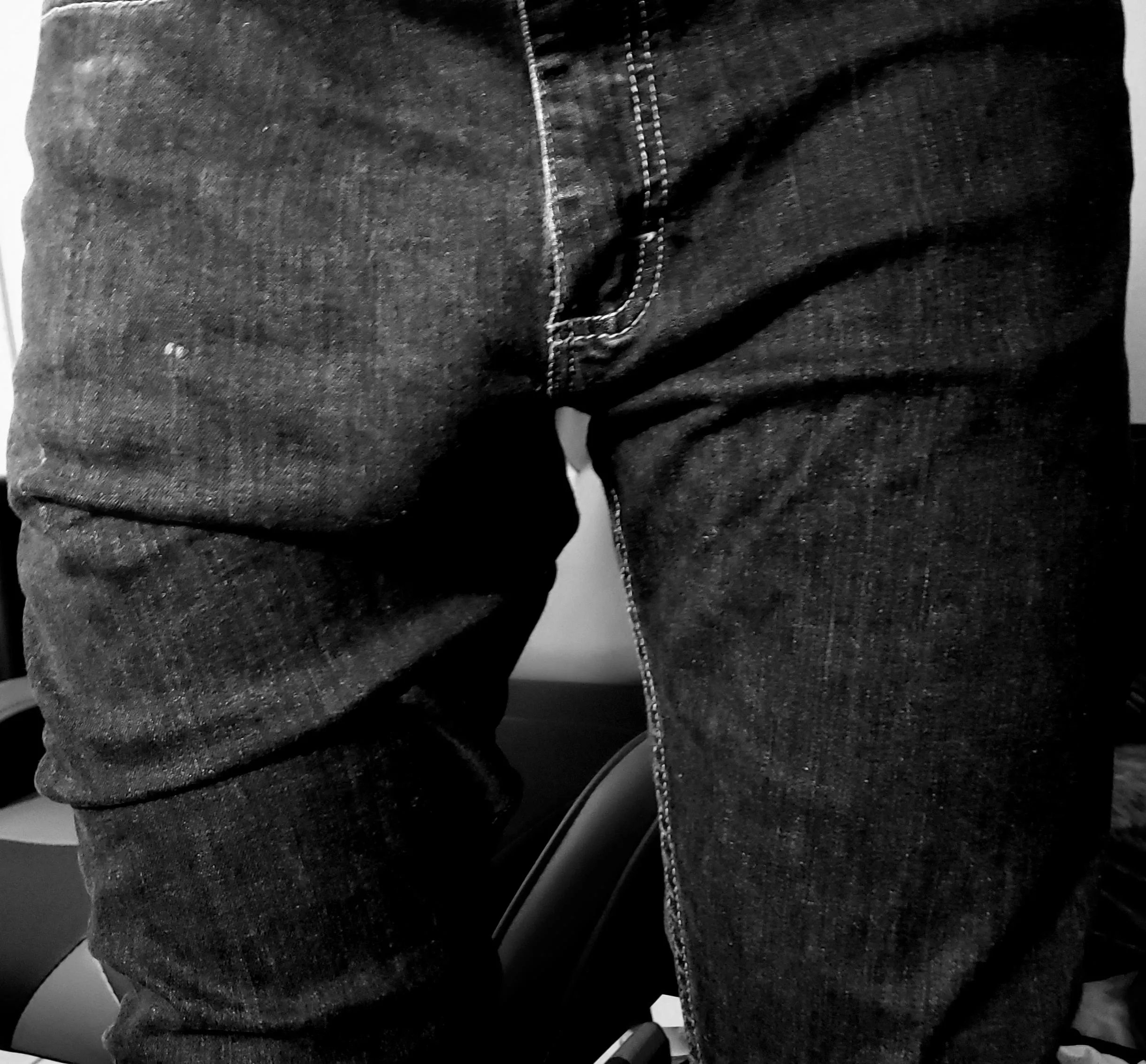 Tried to match an album cover, any guesses?