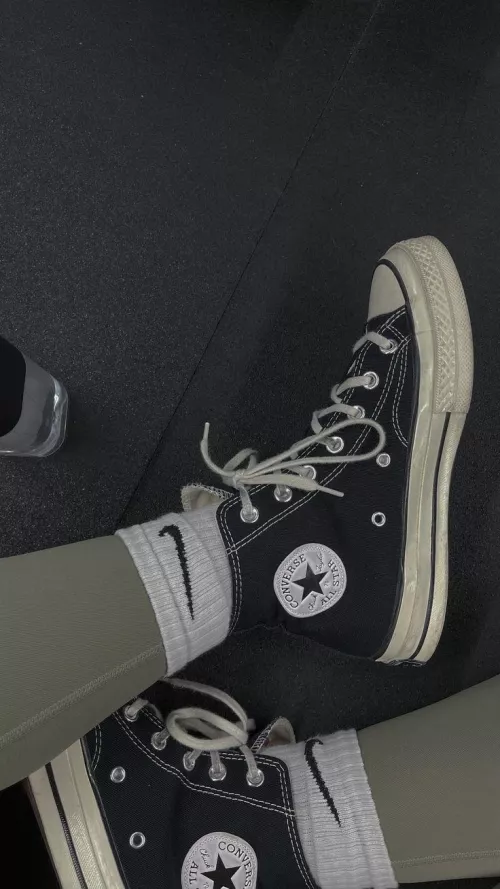 Weights kicked my ass today, hopefully I can do better next time.