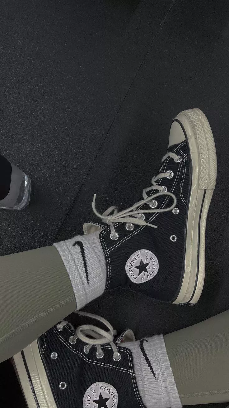 Weights kicked my ass today, hopefully I can do better next time.