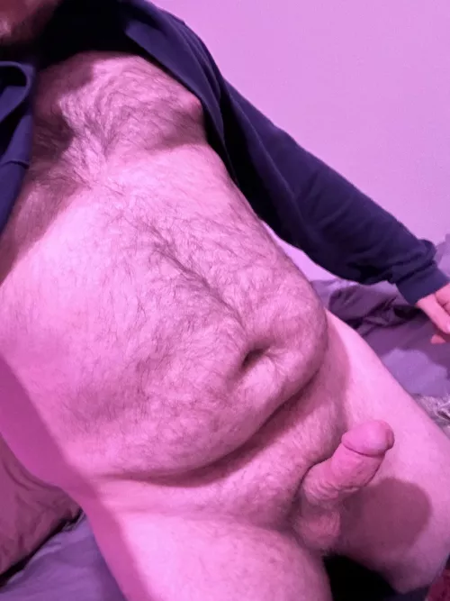 What are you grabbing first? Dms open☺️