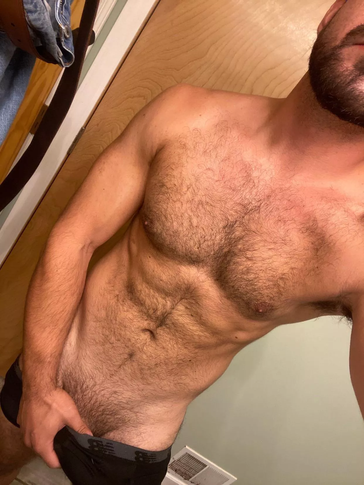 What do you do on hump day? 🤔 [30]