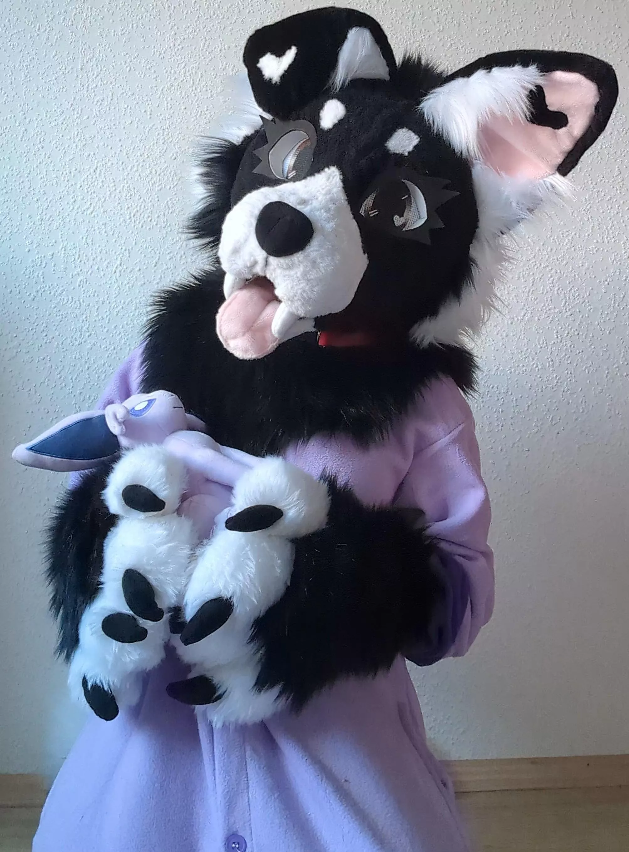 what's ur fav pokemon?? :3