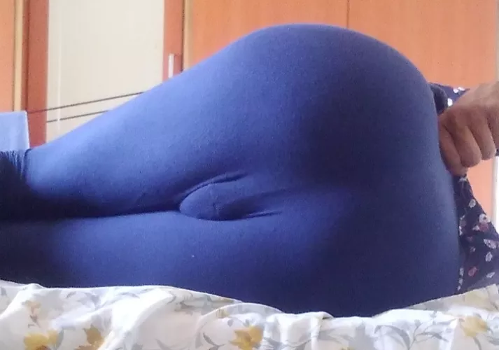 What's your first thought if u saw me like this?😚😚😚