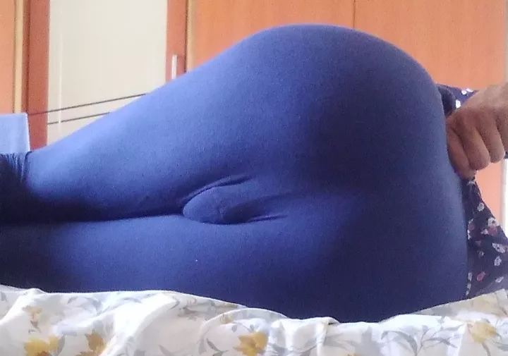 What's your first thought if u saw me like this?😚😚😚