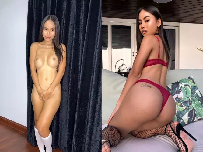 Which position is your favorite?