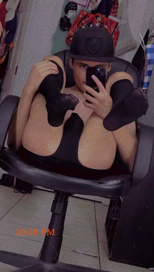 Who want to hit a small Mexican?