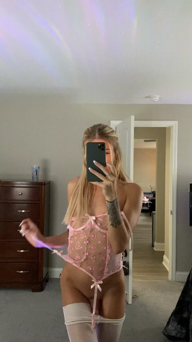 Will u spend the night, if u come?