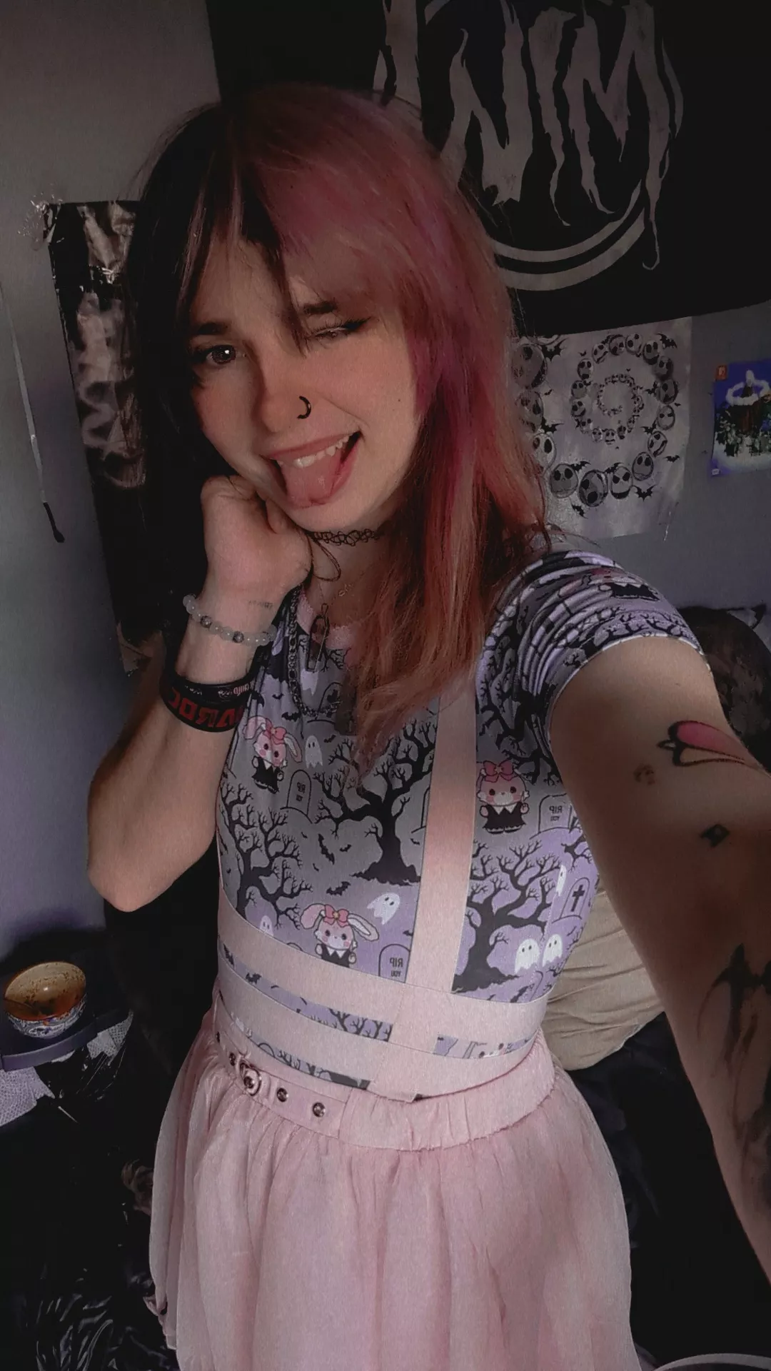 Winter is coming soon so remember to drink your hot chocolate and stay cozy 🤍🤍🤍🤍