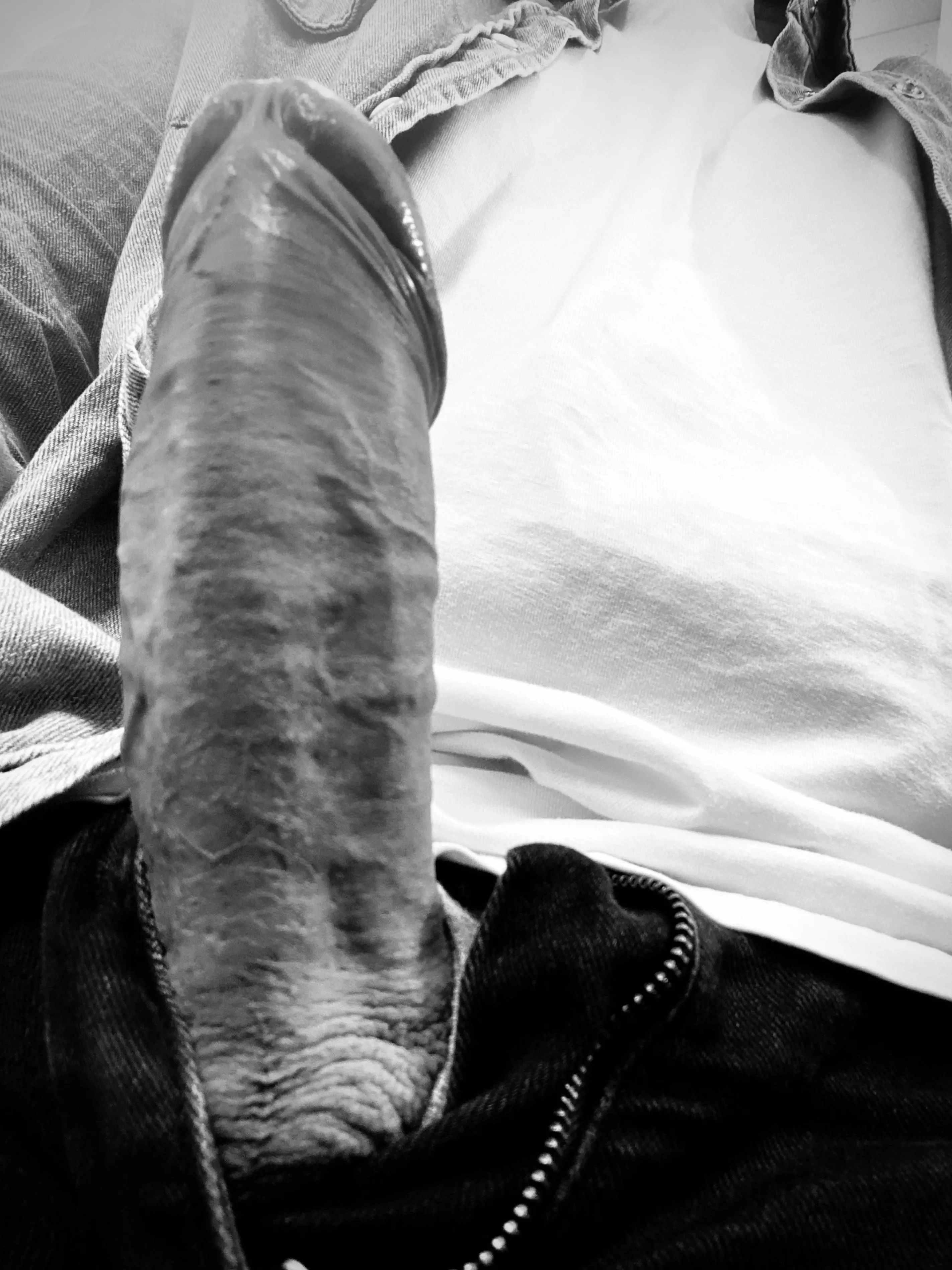 Working in the office can get pretty hard sometimes.