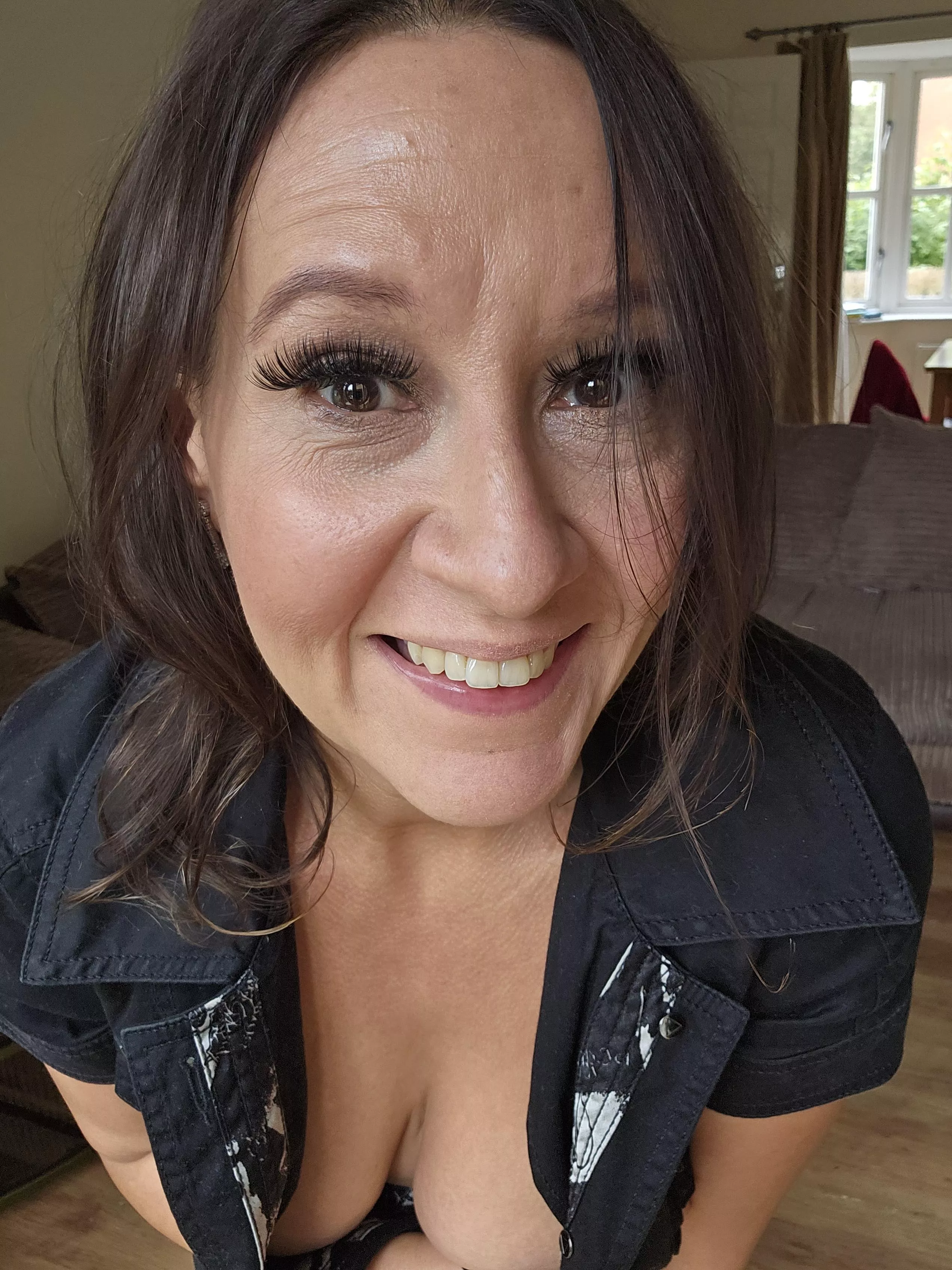 Would you fuck a 40 year old